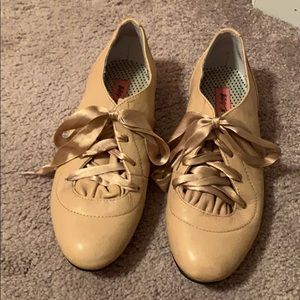betsy johnson shoes